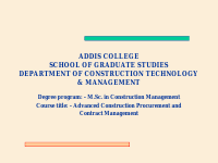 procurement _Unit 2.pdf